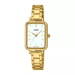 Классические часы Casio LTP-V009G-7EUDF (женские)