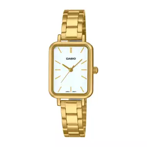 Классические часы Casio LTP-V009G-7EUDF (женские)