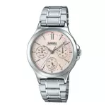 Классические часы Casio LTP-V300D-4AUDF (женские)