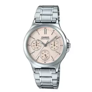 Классические часы Casio LTP-V300D-4AUDF (женские)