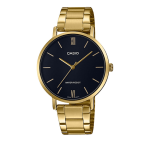 Casio LTP-VT01G-1BUDF (for man)