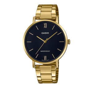 Casio LTP-VT01G-1BUDF (for man)
