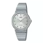 Классические часы Casio MQ-24D-7EDF (мужские)