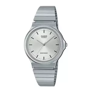 Классические часы Casio MQ-24D-7EDF (мужские)