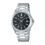 Casio MTP-1183A-1ADF