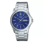 Casio MTP-1239D-2ADF