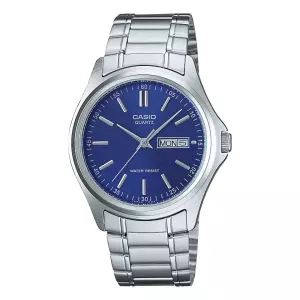Casio MTP-1239D-2ADF