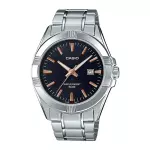 Casio MTP-1308D-1A2VDF