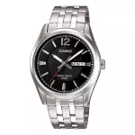 Klassik saat Casio MTP-1335D-1AVDF (for man)