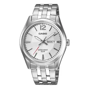 Классические часы Casio MTP-1335D-7AVDF (мужские)