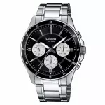 Casio MTP-1374D-1AVDF