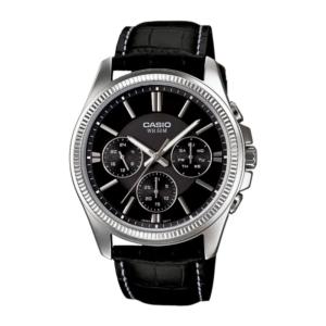 Casio MTP-1375L-1AVDF