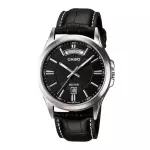 Casio MTP-1381L-1AVDF