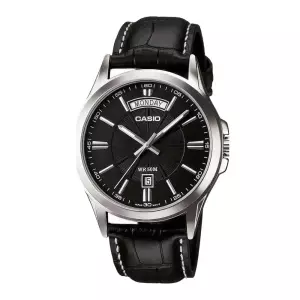 Casio MTP-1381L-1AVDF