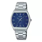 Klassik saat Casio MTP-B140D-2AVDF (for man)