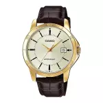 Casio MTP-V004GL-9AUDF