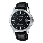 Casio MTP-V004L-1AUDF