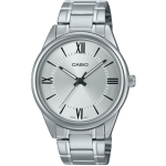 Casio MTP-V005D-7B5UDF