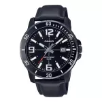 Casio MTP-VD01BL-1BVUDF