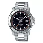 Casio MTP-VD01D-1E2VUDF