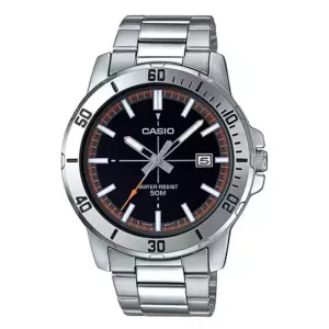 Casio MTP-VD01D-1E2VUDF