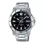 Casio MTP-VD01D-1EVUDF
