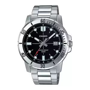 Casio MTP-VD01D-1EVUDF