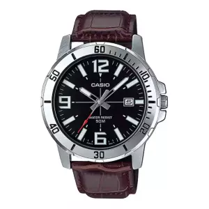 Casio MTP-VD01L-1BVUDF