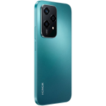 HONOR 200 Lite 8/256GB Cyan Lake