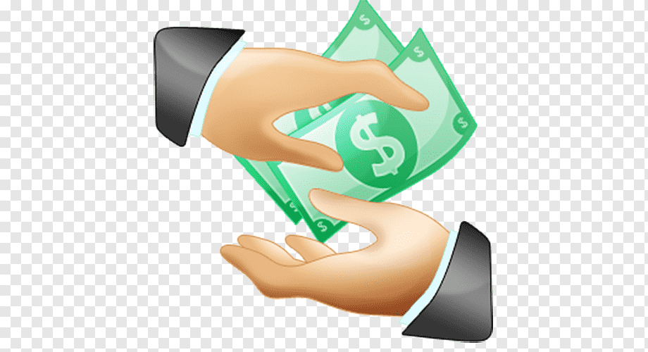 Qapıda rəsmiləşdirmə