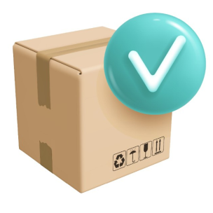 Pulsuz çatdırılma