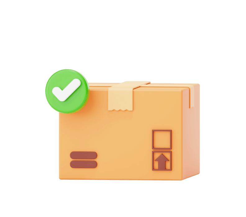 Pulsuz çatdırılma