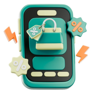 Qapıda rəsmiləşdirmə