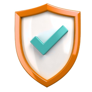 Keyfiyyətə zəmanət