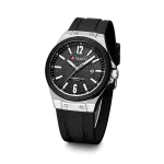 Klassik Saat CURREN-8467-2/S.B.B