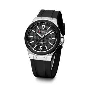 Klassik Saat CURREN-8467-2/S.B.B