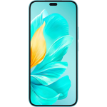 HONOR 200 Lite 8/256GB Cyan Lake