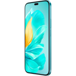 HONOR 200 Lite 8/256GB Cyan Lake