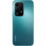 HONOR 200 Lite 8/256GB Cyan Lake