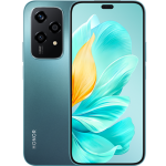 HONOR 200 Lite 8/256GB Cyan Lake