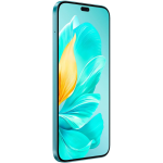 HONOR 200 Lite 8/256GB Cyan Lake