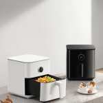 Fritoz Xiaomi Mi Smart Air (0010305879)