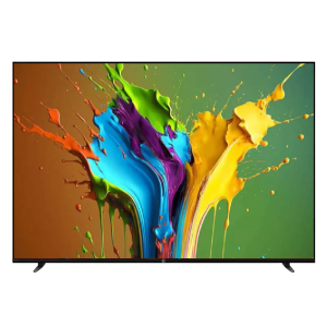 Televizor oneX 43F25W