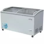 Морозильная камера Artel AFA 310