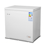 Dərin Dondurucu oneX BDO-218A