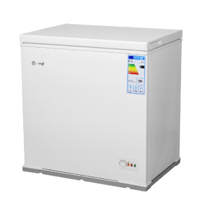 Dərin Dondurucu oneX BDO-218A