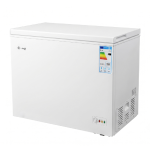 Морозильная камера oneX BDO-300A