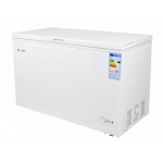 Морозильная камера oneX BDO-500