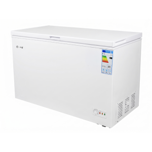 Dərin Dondurucu oneX BDO-500