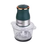 Doğrayıcı Dessini 955G (meat mincer)
